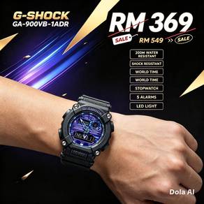 Ga-900vb-1adr