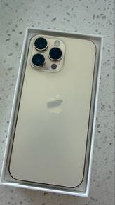 14 pro max gold 512gb