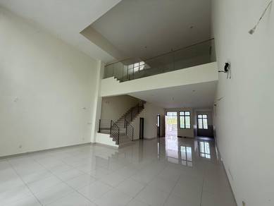 3-storey Terraced House For Sale in Cyberjaya,SGR