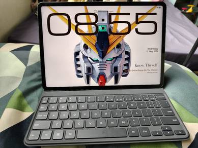 xiaomi pad 8