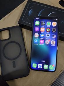 Iphone 12 Pro 256GB