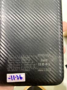 Power Bank 10000mAH