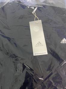 Adidas Tshirt