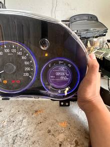 Repair meter Honda Hrv City Jazz