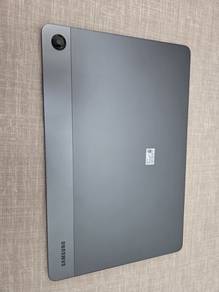 Galaxy Tab A11+