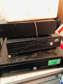 drawer 1 pcs 