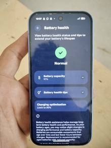 google pixel 10