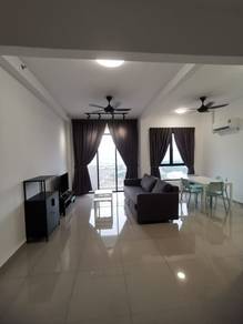 Condominium For Sale in M Vista