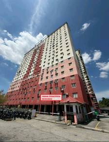Apartment For Sale in Sutera