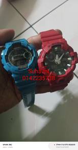 combo sale