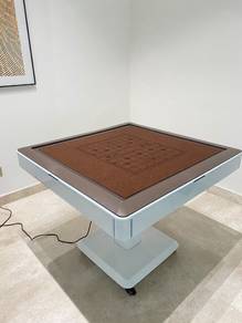 Automatic Mahjong Table >Special Promotion 2 units