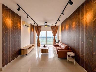 Condominium For Sale in Koi Prima