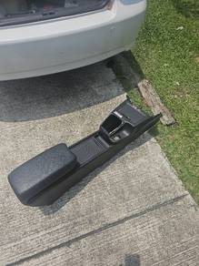 Armrest Fd2r ori