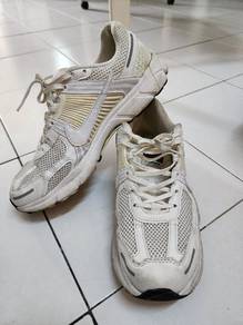 kasut sneakers,sport murah
