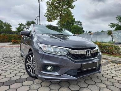   in Johor Bahru, JHR