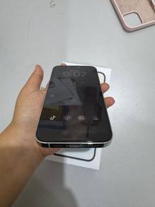 Iphone 14 pro max 512gb