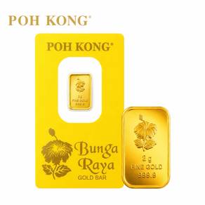 gold bar