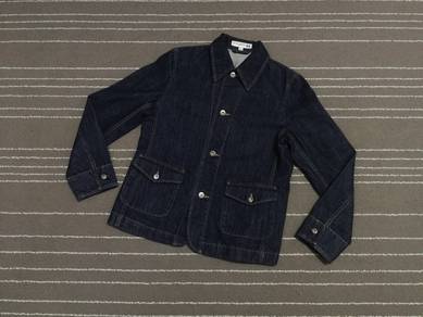 INES DE LA FRESSANGE X uniqlo ladies S