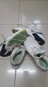 kids shoes
