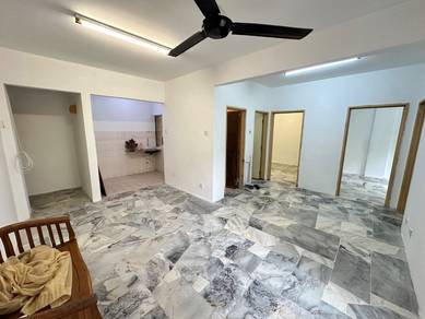 Apartment For Sale in Pangsapuri Astana Alam 2