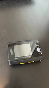 ToolKitRC M6D 500W Charger Discharger