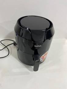 Tefal Air Fryer XL size (4.2 litre) Digital Button