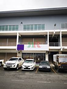 Shop lot For Sale in Tawau,SBH