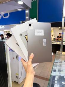 honor pad x9a ram8gb/128gb