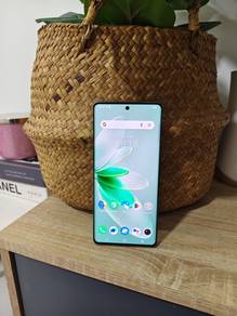 Vivo V27 5G