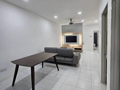 Townhouse For Sale in Puchong,SGR