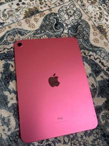 IPAD 10th GEN