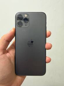 iPhone 11 Pro 256GB