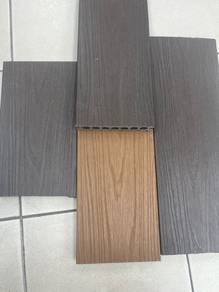 Outdoor Decking  – Clearance Sale
