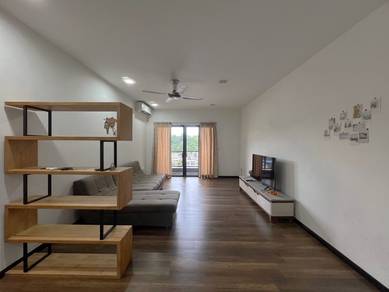 Condominium For Sale in Maya @ Likas