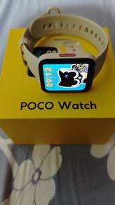 Poco Watch