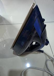 Tefal Steam Iron