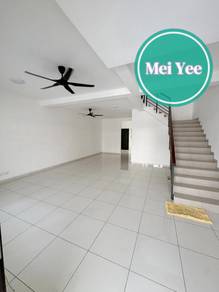 2-storey Terraced House For Rent in Alma,PNG