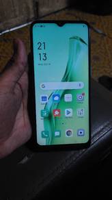 Oppo A31