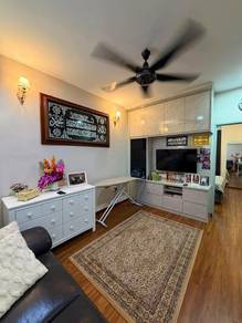 2-storey Terraced House For Sale in Kuantan,PHG