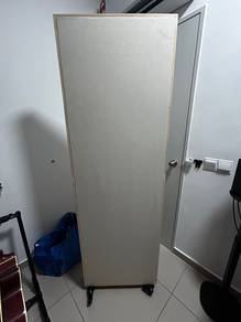 Gobo Acoustic Panel ( Pair )
