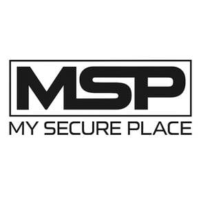 Administration Assistant