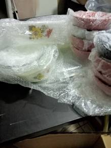 set mangkuk 