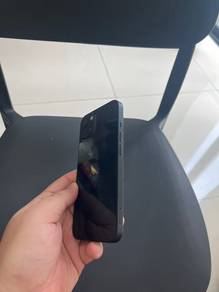 Iphone 13 256GB（Black）good quality self-used