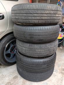tayar 195 65 15