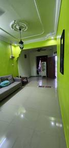 1-storey Terraced House For Sale in Skudai,JHR
