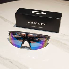Oakley Sport Sunglasses