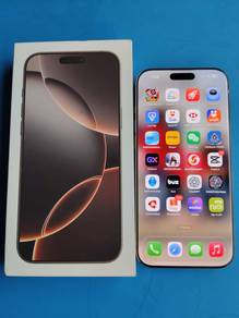 iphone 16 pro max 512gb