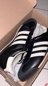 Adidas K 74