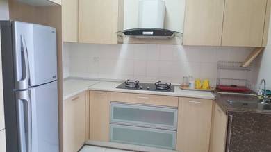Condominium For Rent in Seri Maya