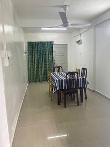 Room in Shah Alam, SGR